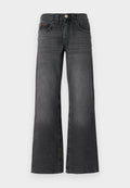 BDG Urban Outfitters KAYLA LOW RIDER UNISEX