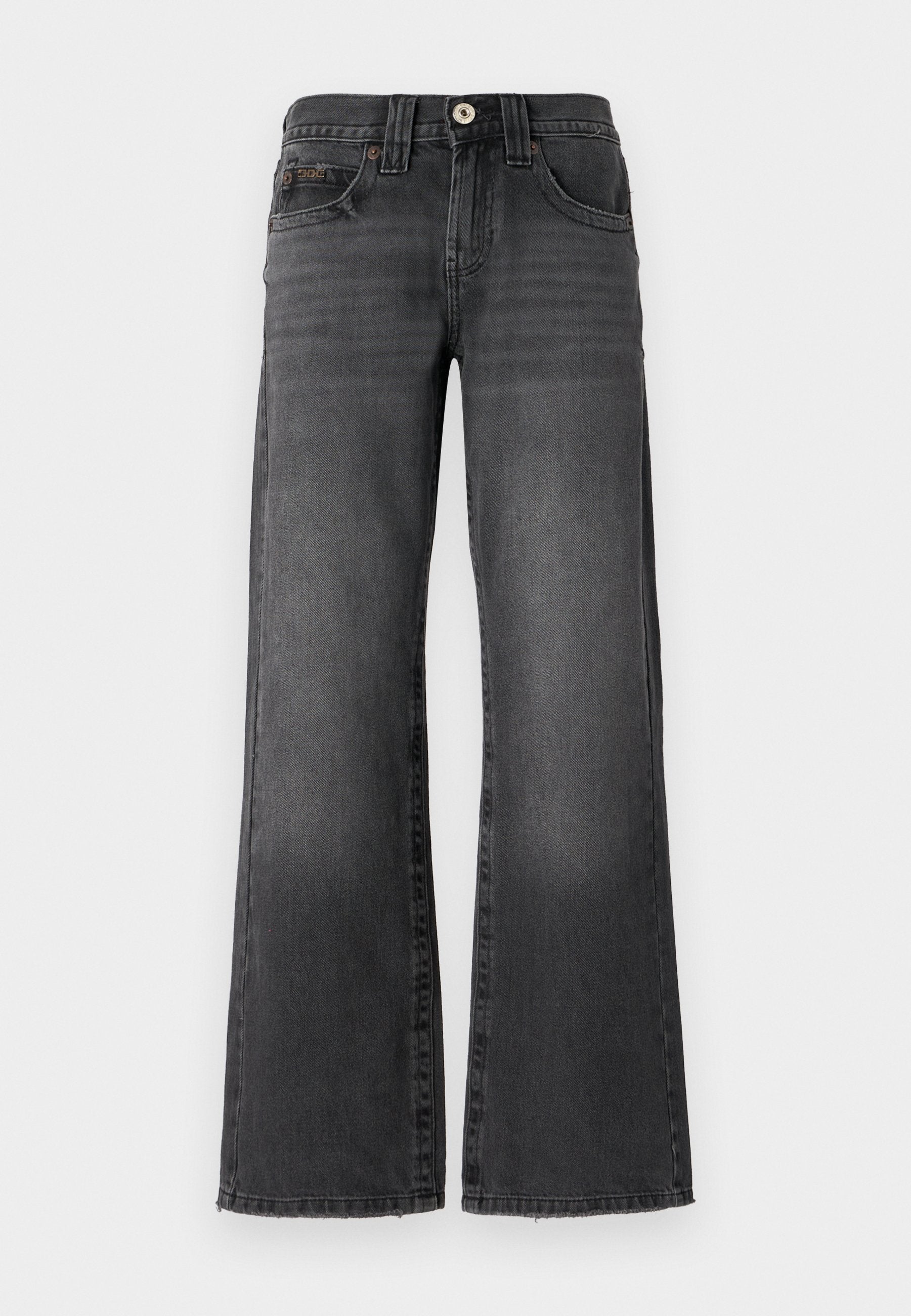 BDG Urban Outfitters KAYLA LOW RIDER UNISEX