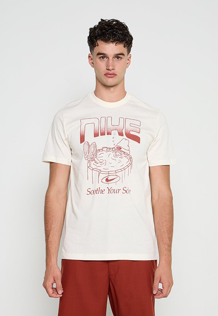 Nike Sportswear