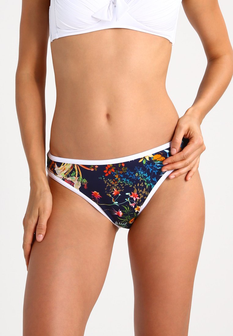 Freya CLUB TROPICANA