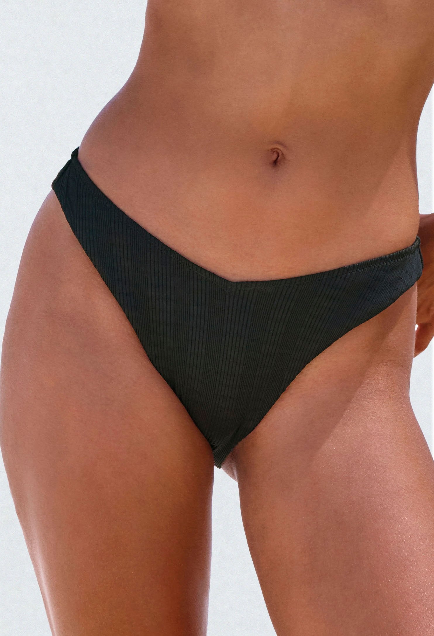 Copenhagen Studios PANTS V SHAPE