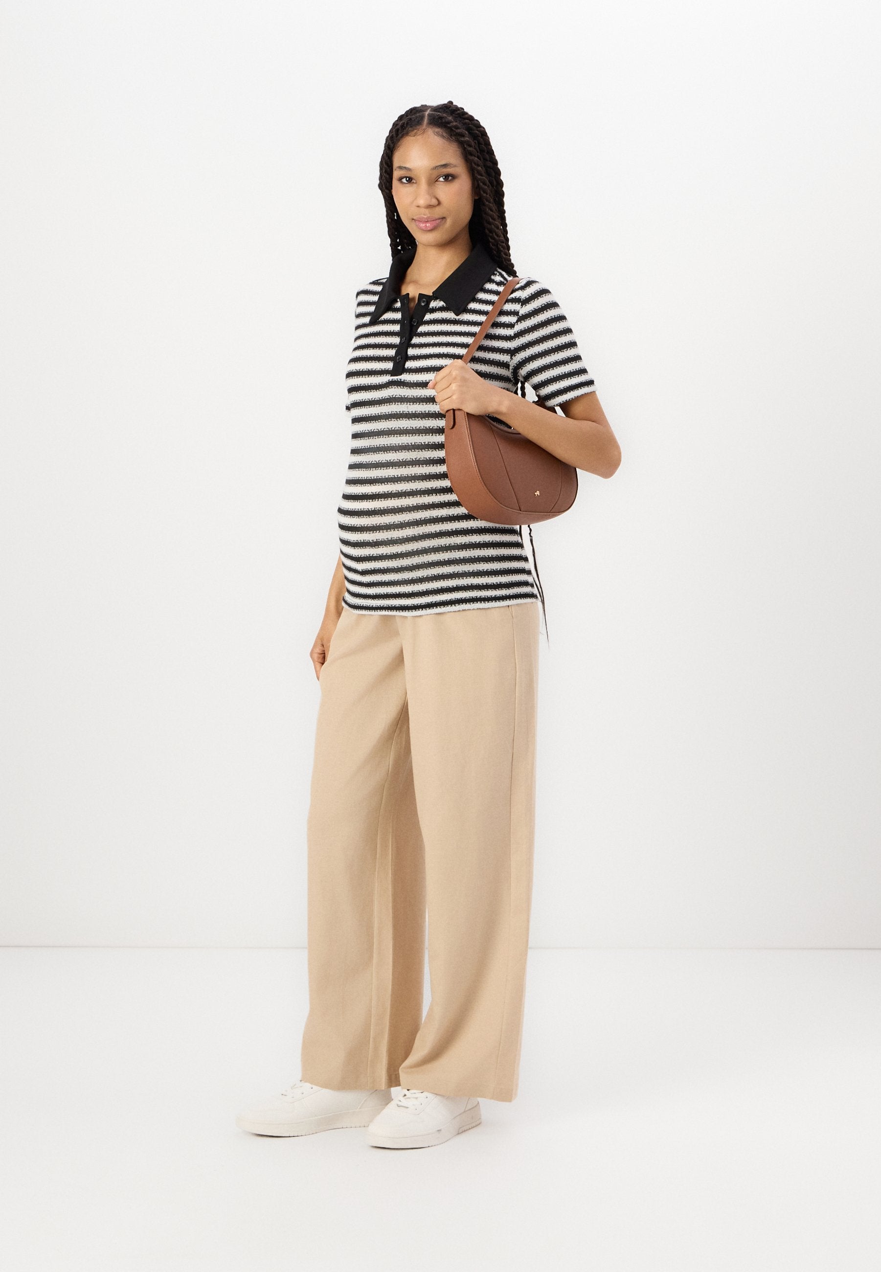 Vero Moda Maternity VMMSIA