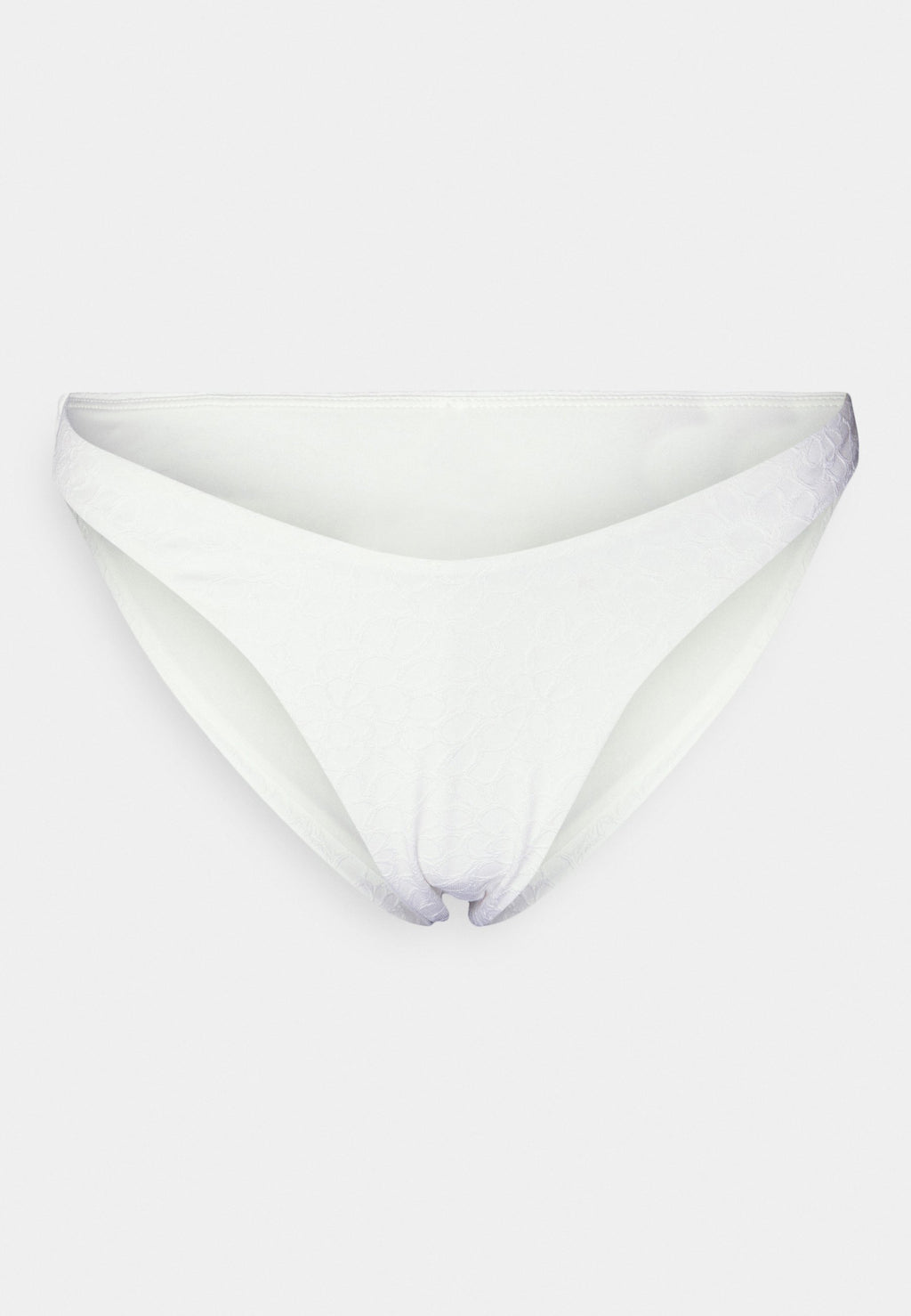 Hunkemöller SRI LANKA