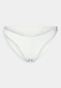 Hunkemöller SRI LANKA