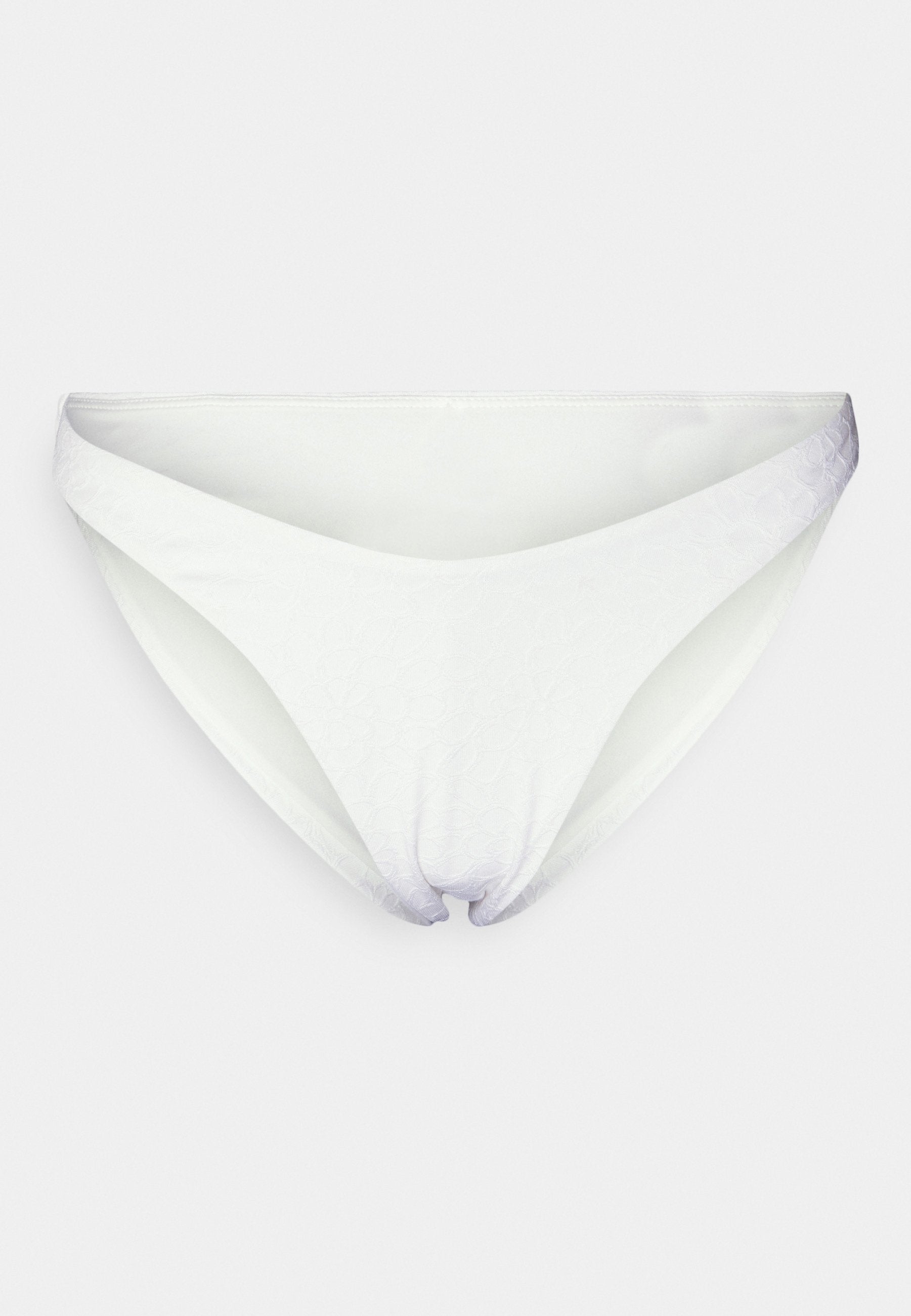 Hunkemöller SRI LANKA