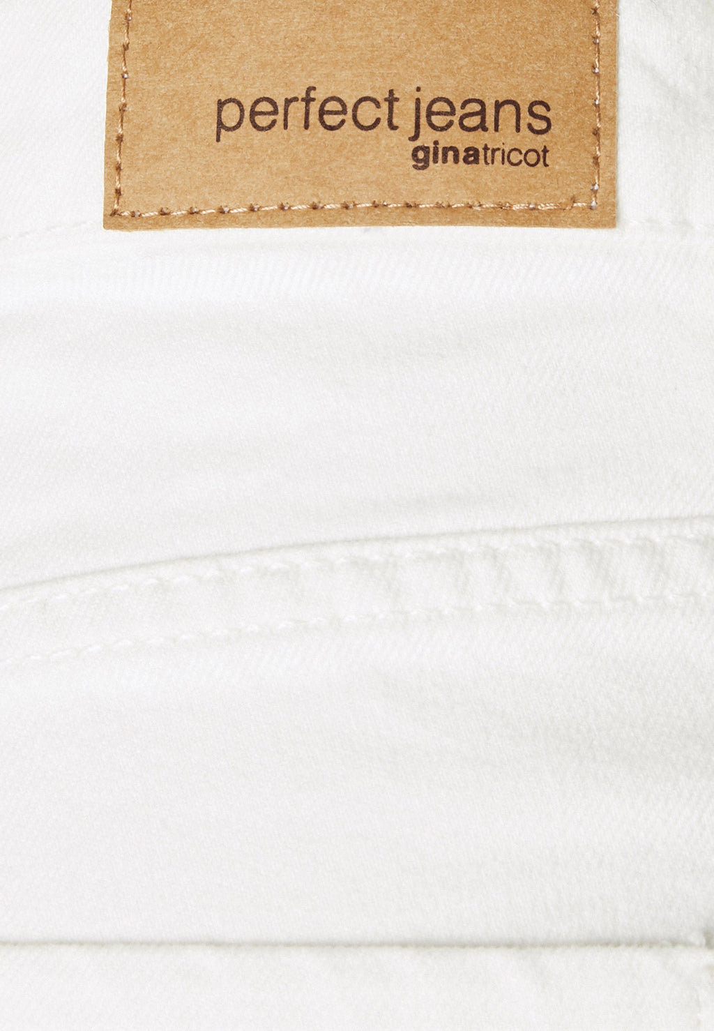 Gina Tricot DAGNY MOM