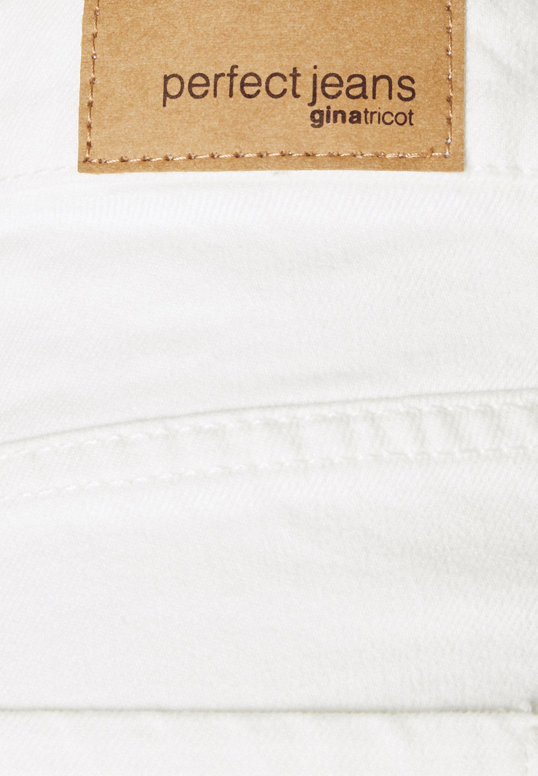 Gina Tricot DAGNY MOM