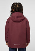 Jack Wolfskin CURL 3-IN-1