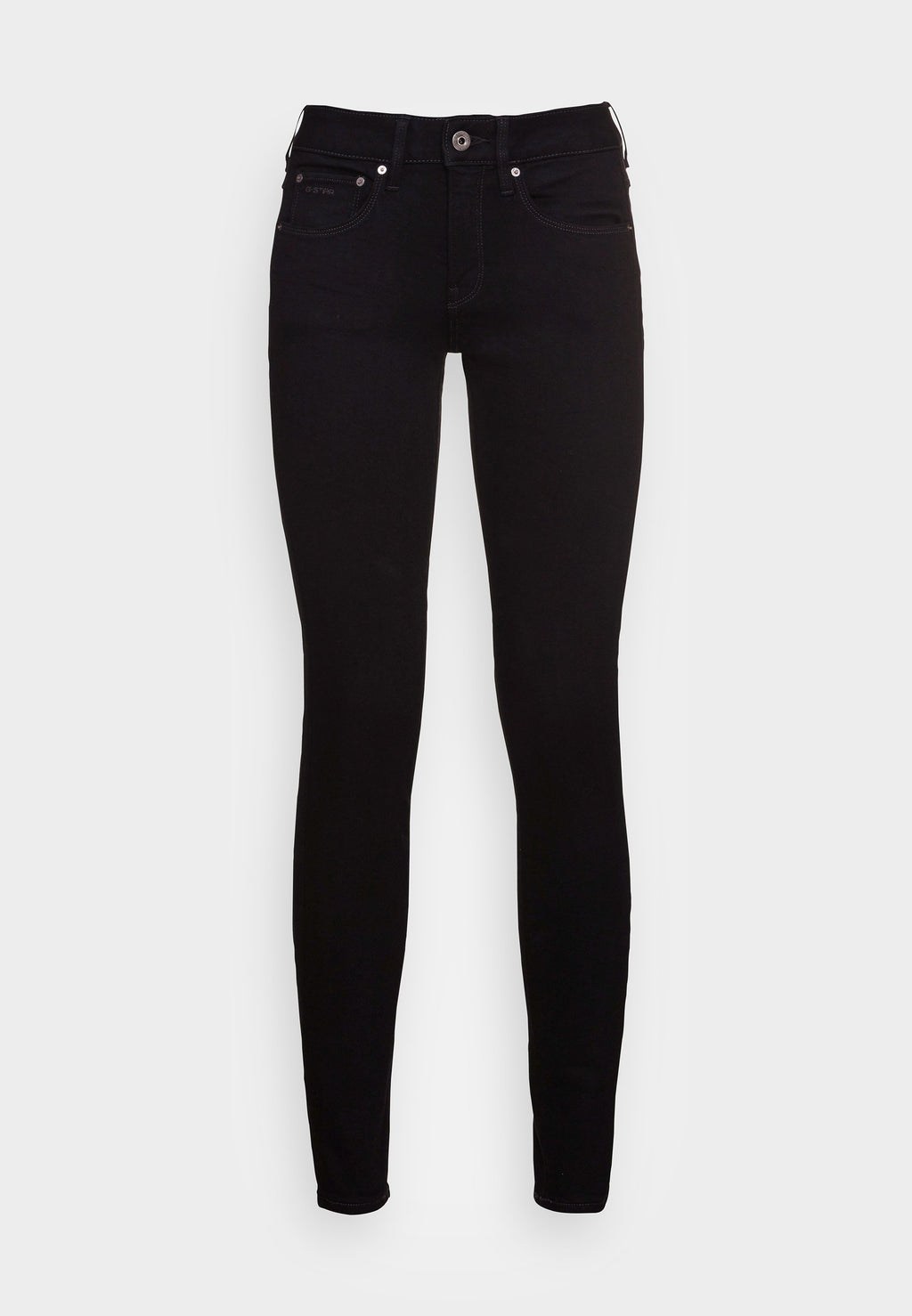 3301 MID SKINNY WMN Media 1