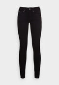 3301 MID SKINNY WMN Media 1