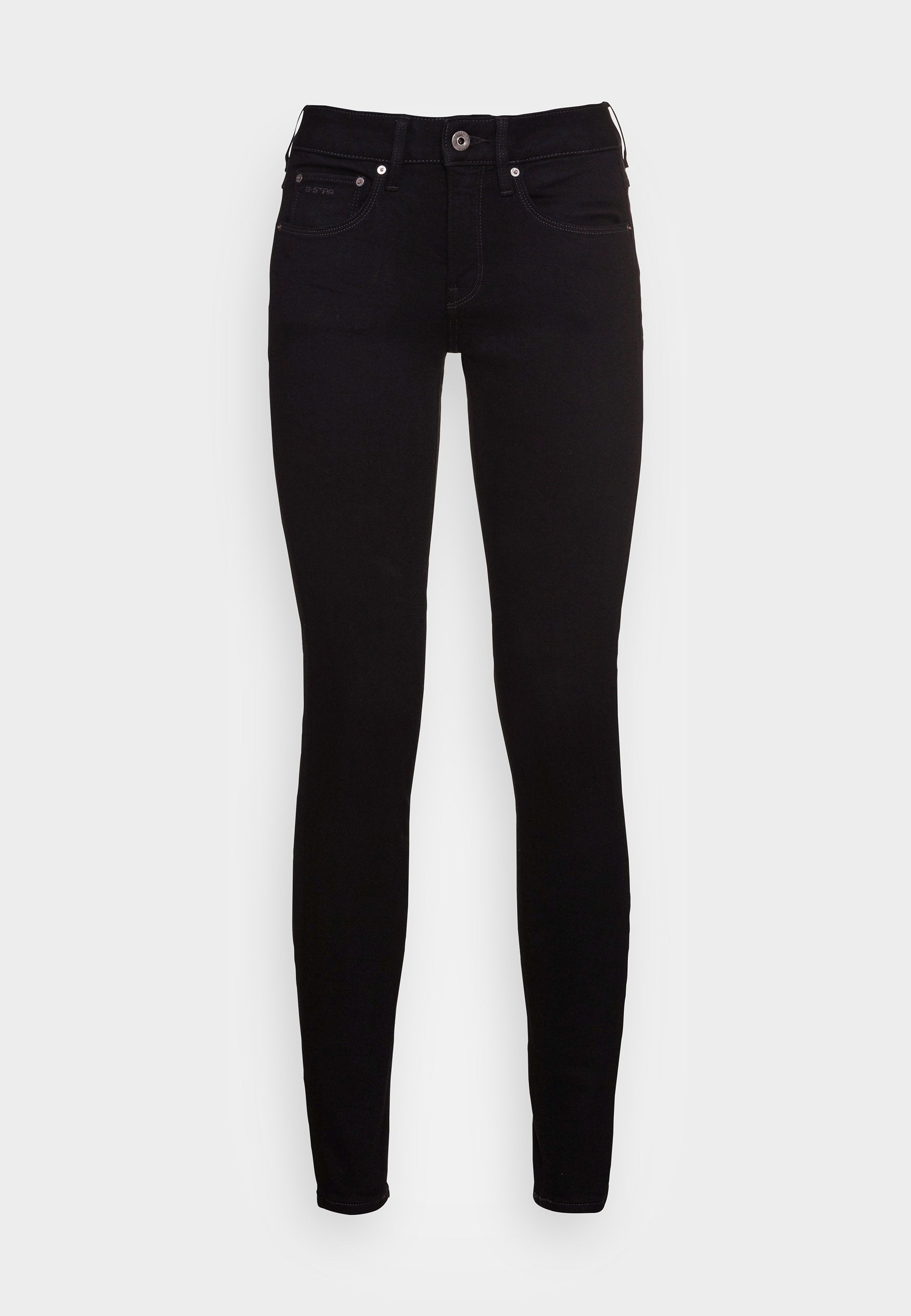 3301 MID SKINNY WMN Media 1