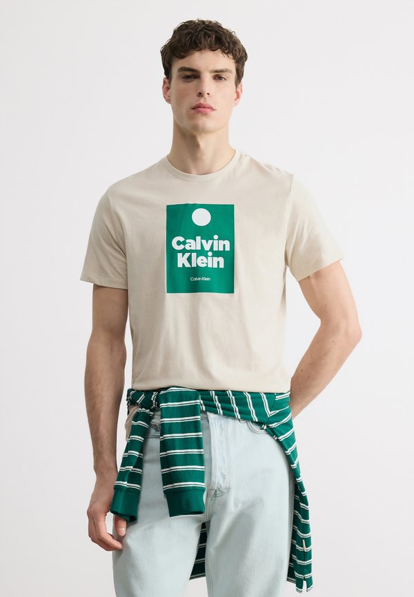 Calvin Klein Jeans