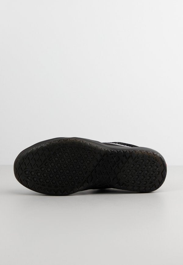 Vans ULTIMATEWAFFLE EXP