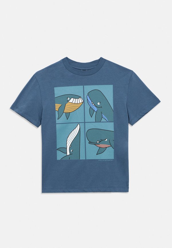 Stella McCartney Kids