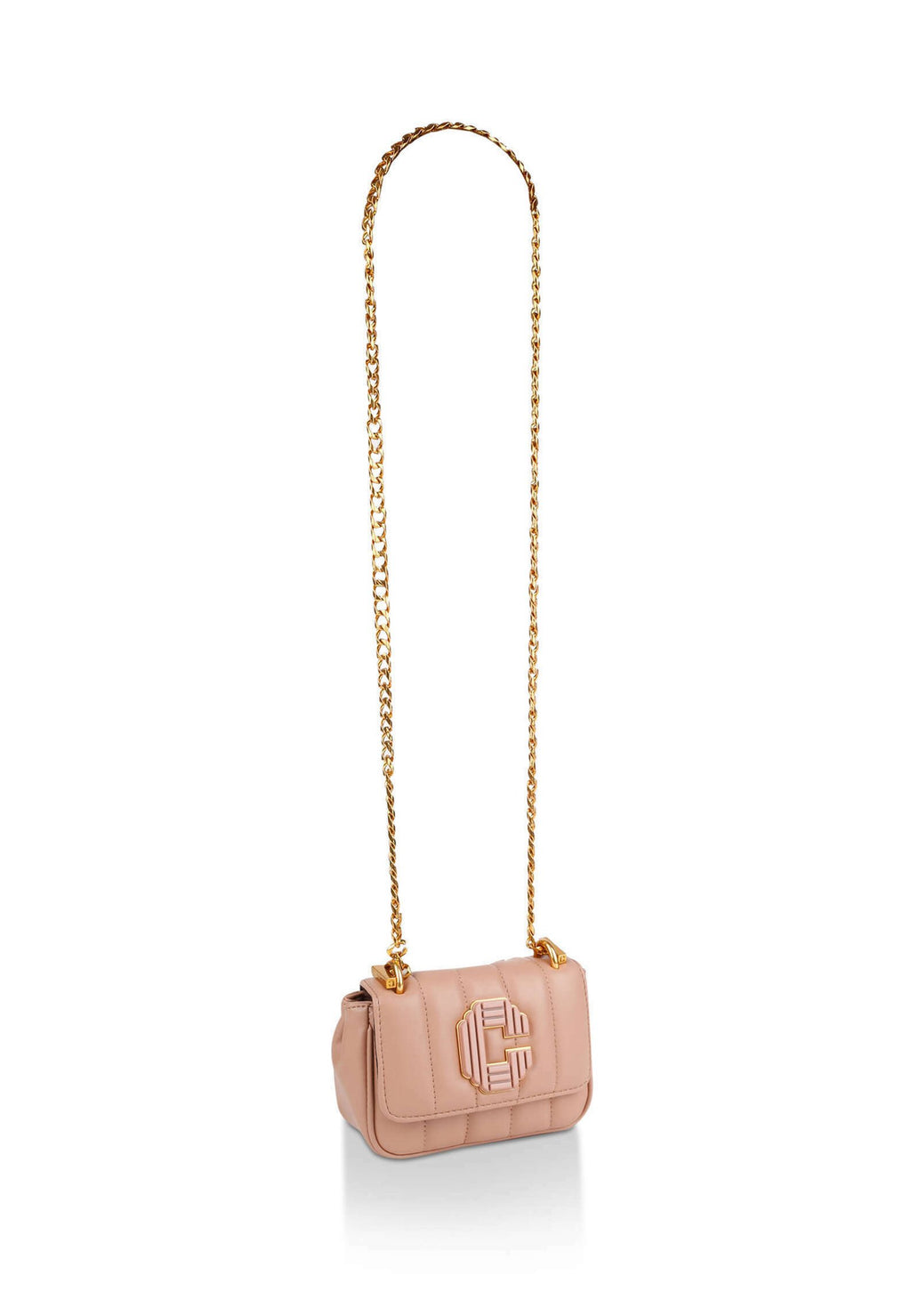Carvela SIGNATURE MINI