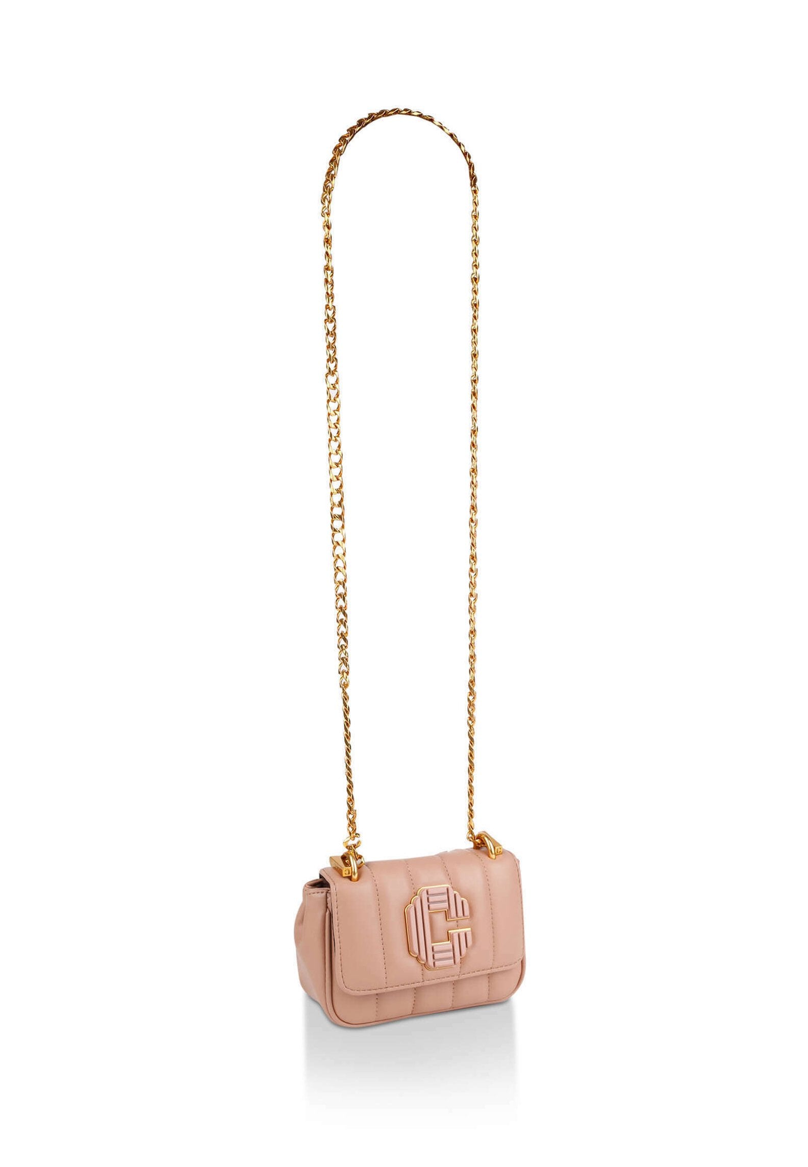Carvela SIGNATURE MINI