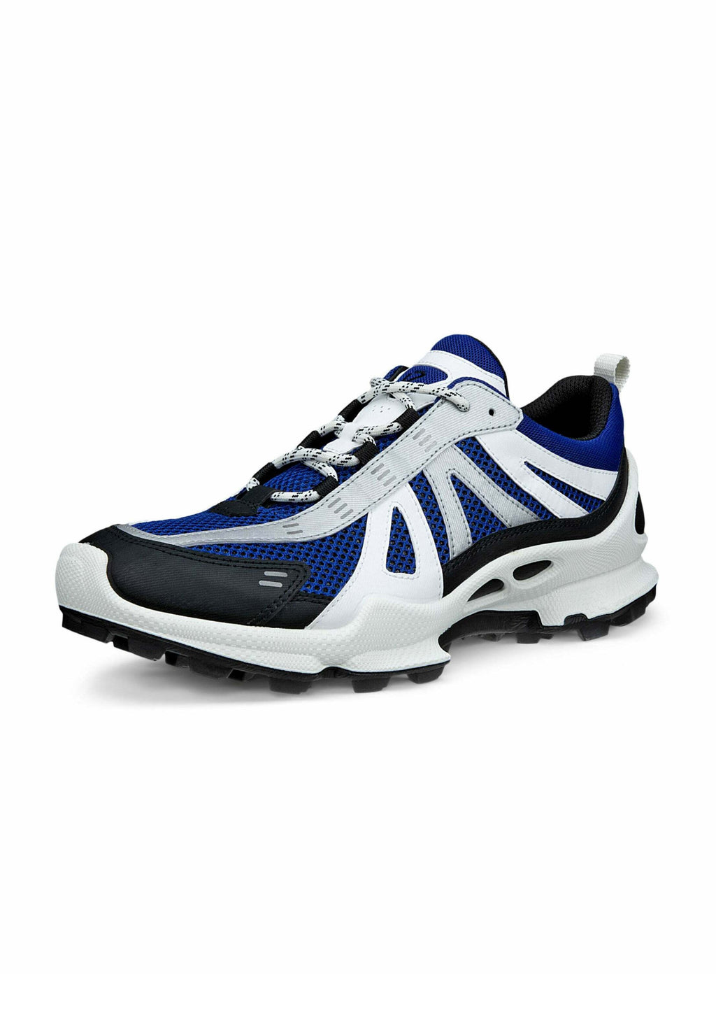 BIOM C-TRAIL Media 2