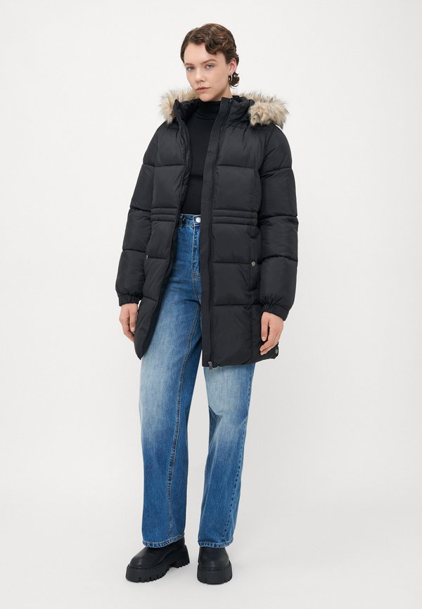 Vero Moda Tall VMPINAR COAT