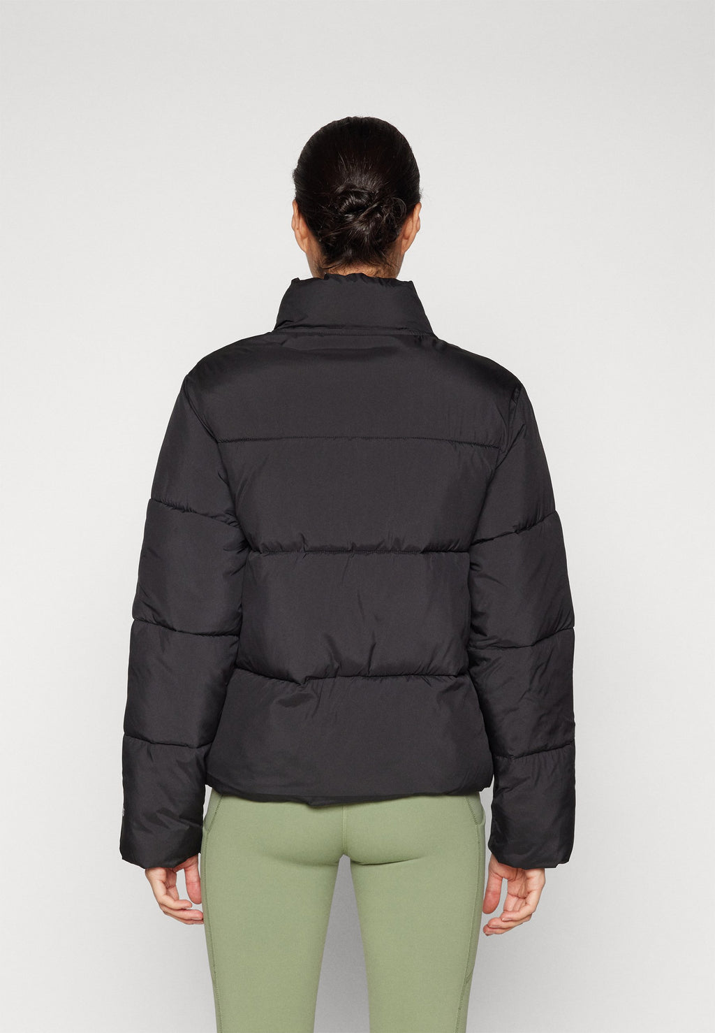 Fabletics ESSENTIAL PUFFER