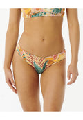 Rip Curl SOUL REVO CHEEKY