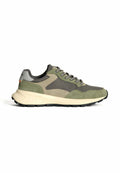 HOFF Sneaker low Media 1