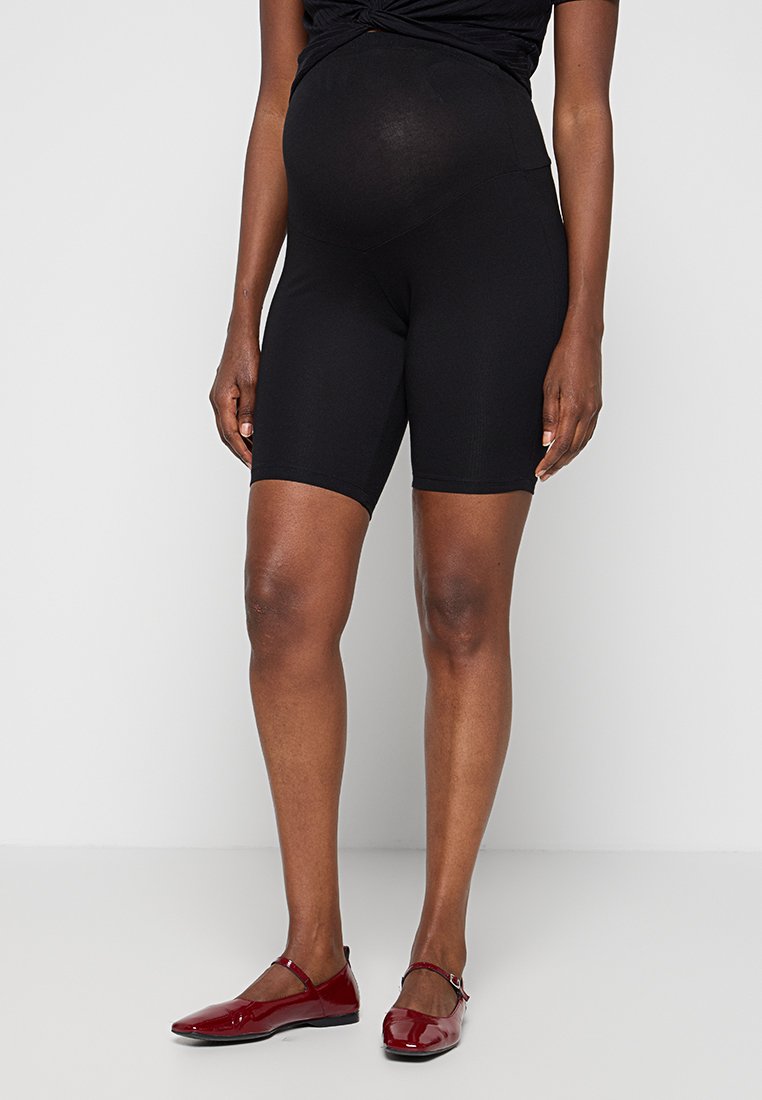 ONLY MATERNITY OLMGABILIFE 2 PACK