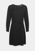 ONLALICE DRESS Media 1