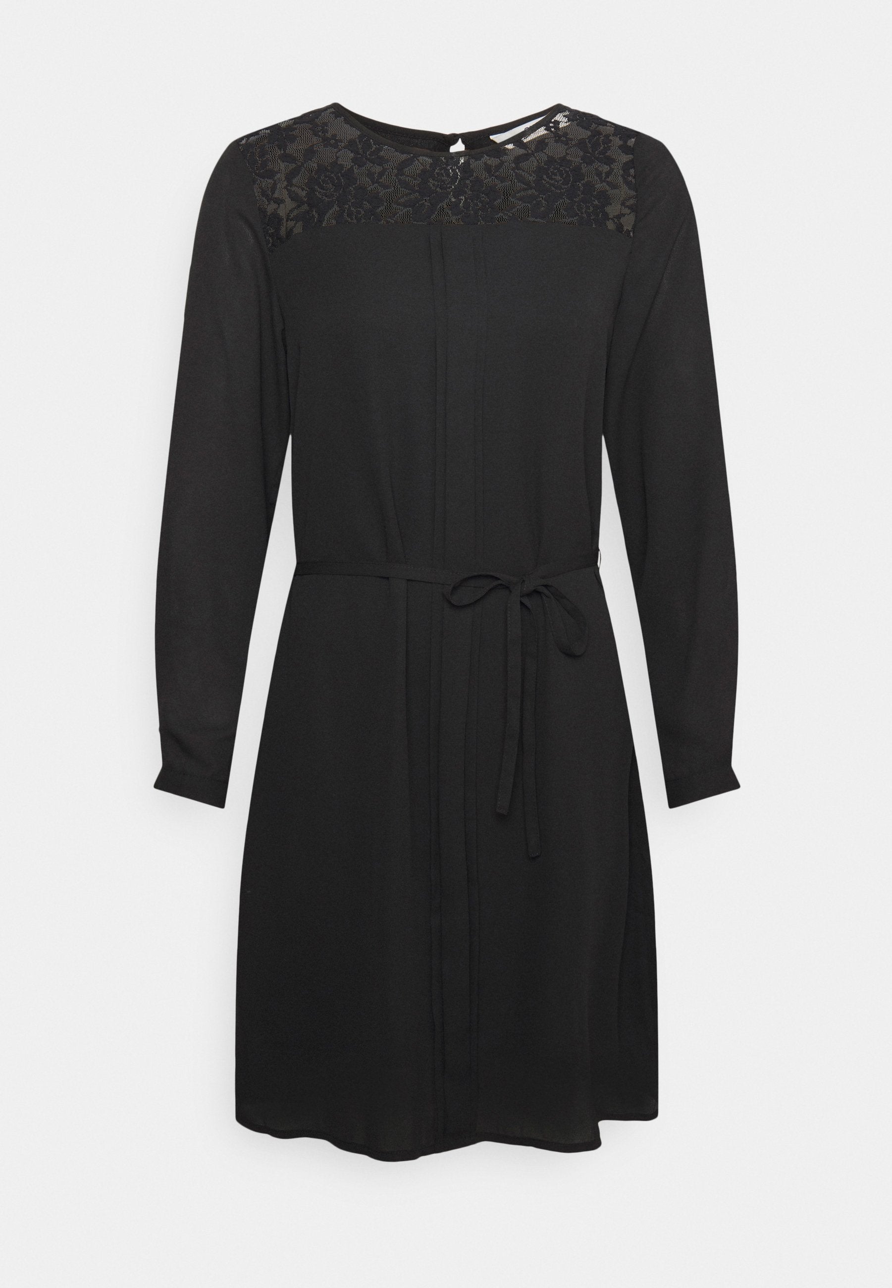 ONLALICE DRESS Media 1
