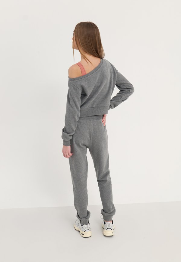 Even&Odd by Zalando SET