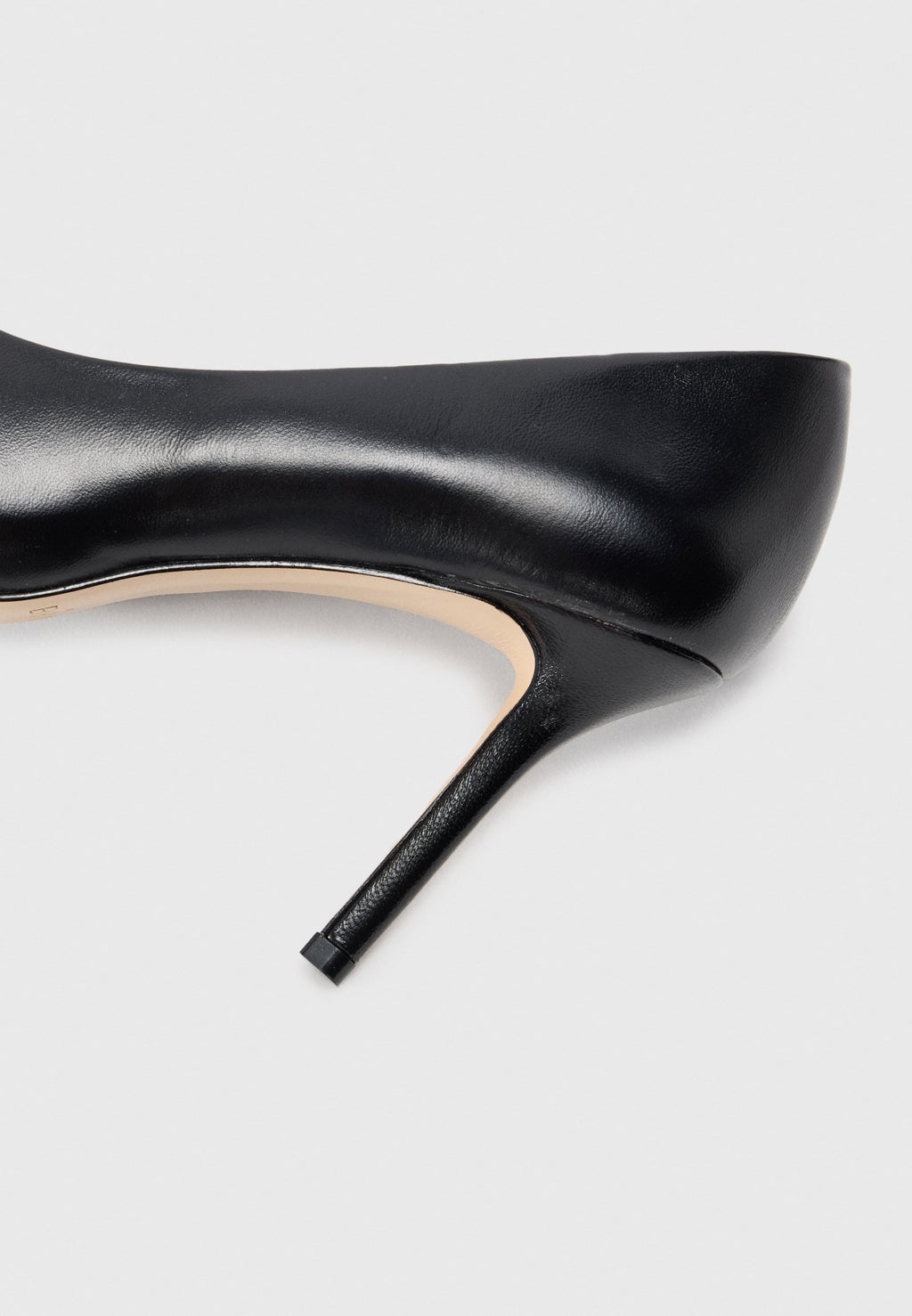 Alexandre Birman PRIM