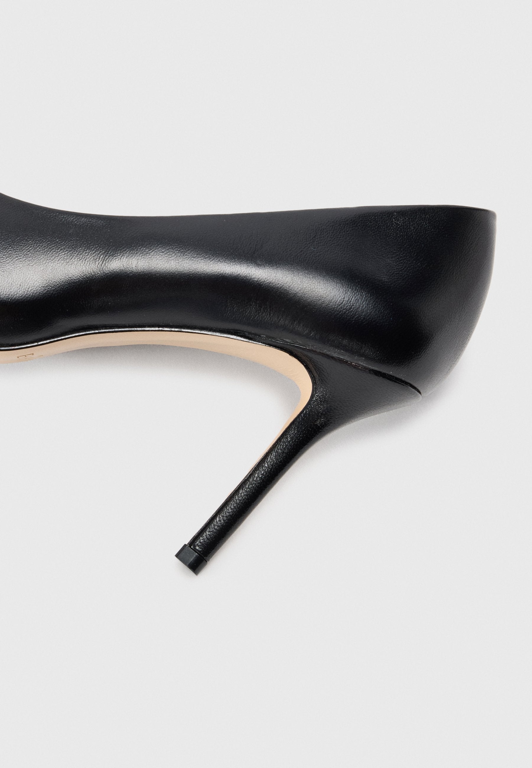 Alexandre Birman PRIM