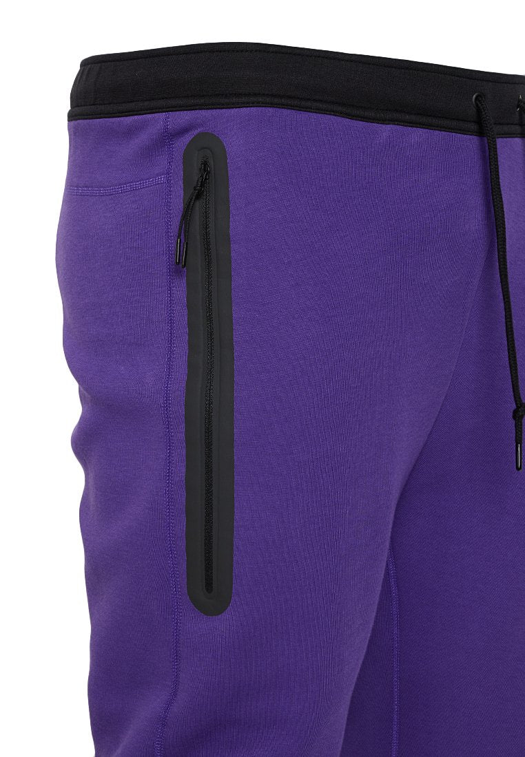 Nike Sportswear SLIM FIT