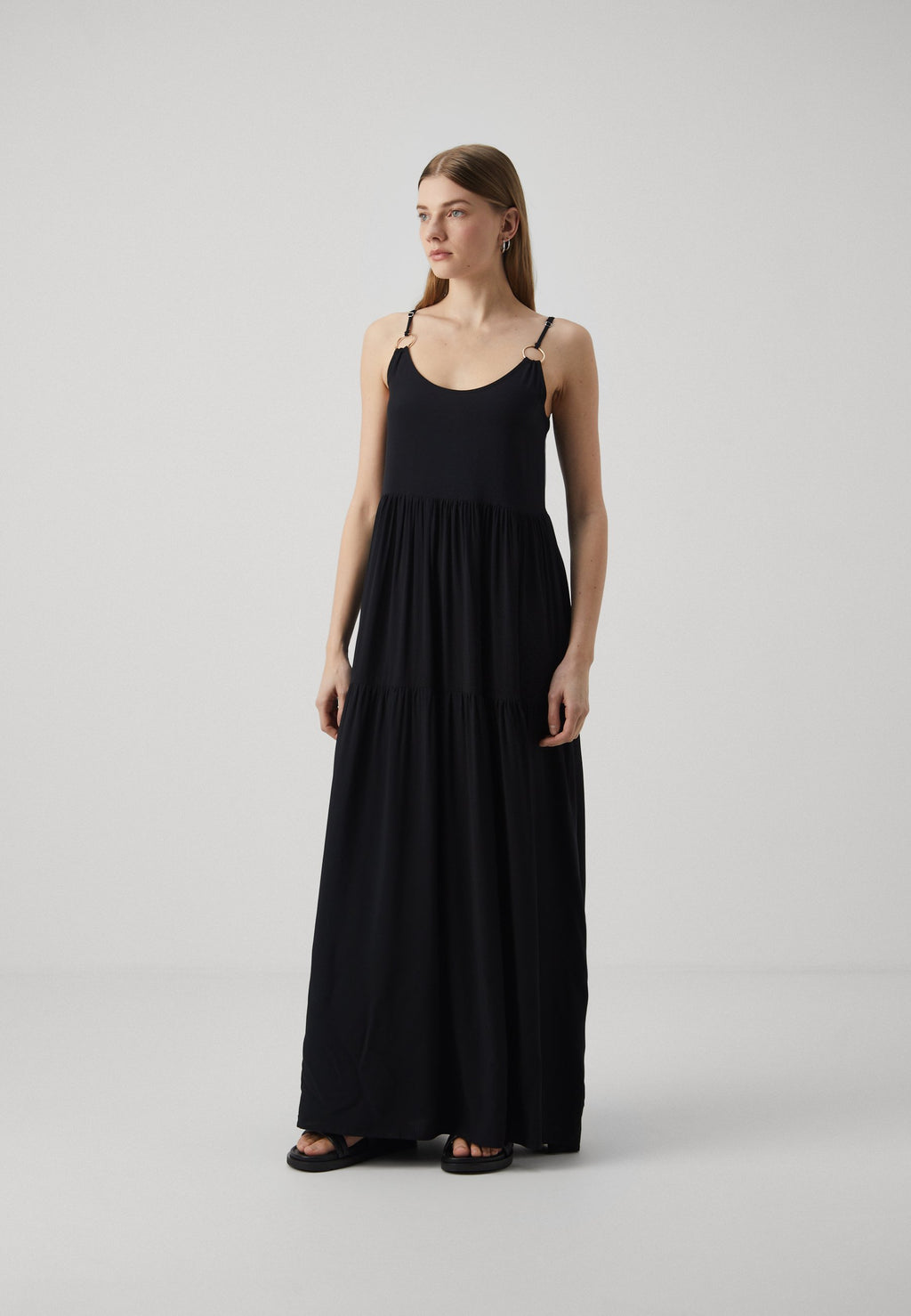 ONLSANDIE LIFE STRAP DRESS Media 3