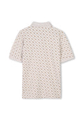 BOSS Kidswear SHORT SLEEVE