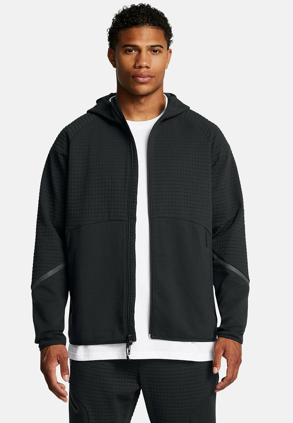 Under Armour