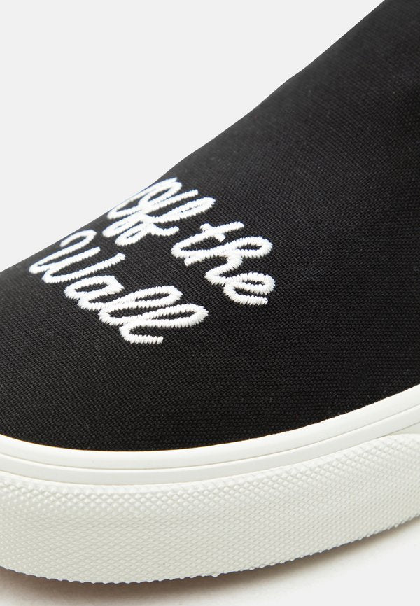Vans CLASSIC SLIP ON UNISEX