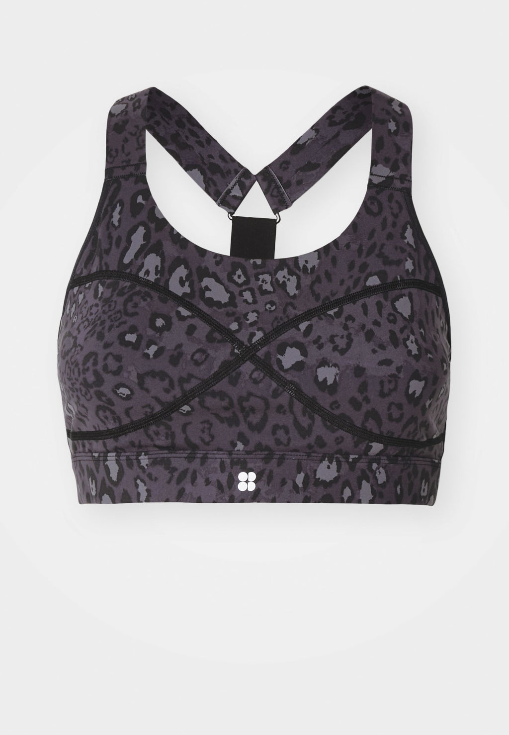 Sweaty Betty POWER MEDIUM SUPPORT BRA