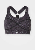 Sweaty Betty POWER MEDIUM SUPPORT BRA