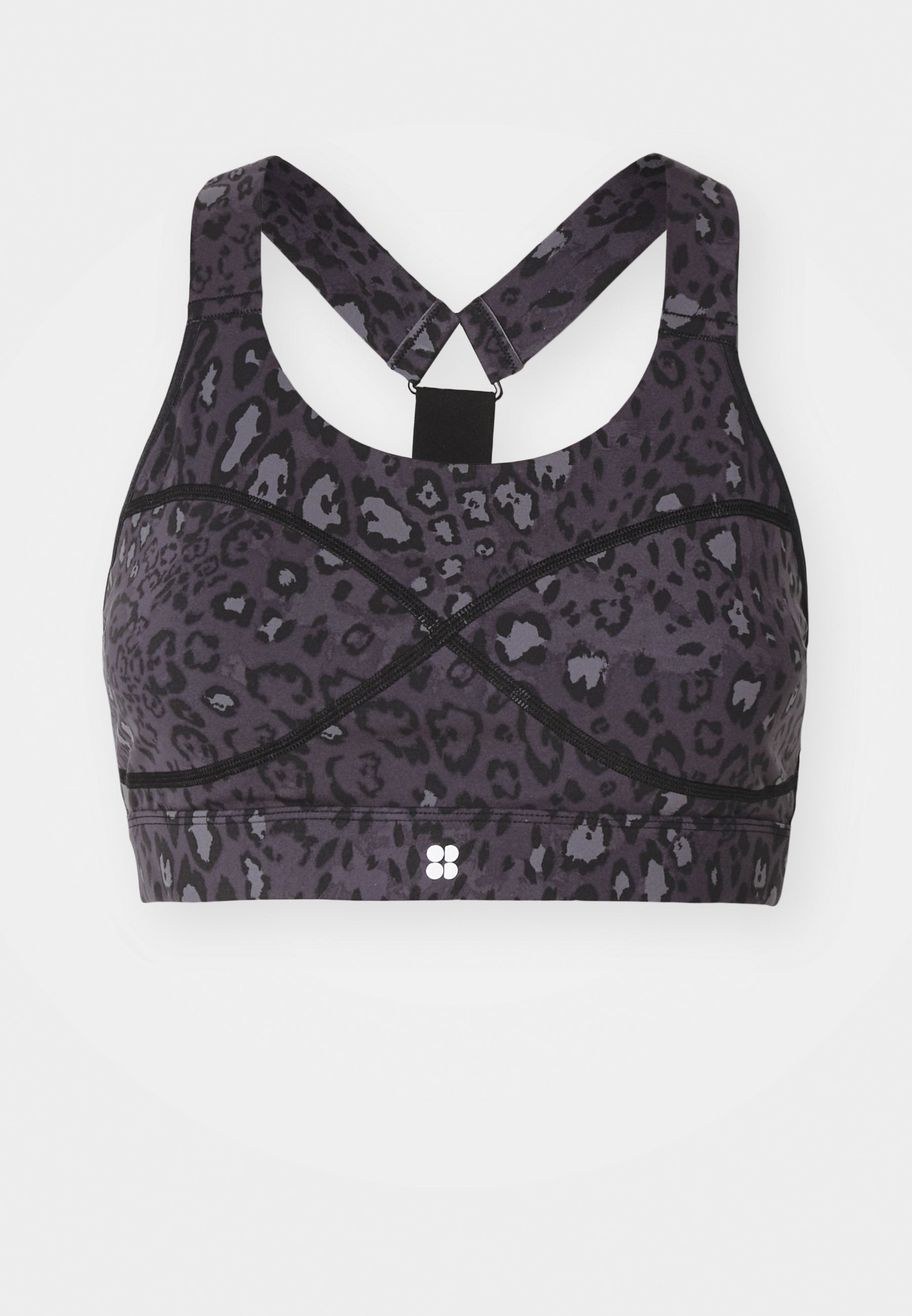Sweaty Betty POWER MEDIUM SUPPORT BRA