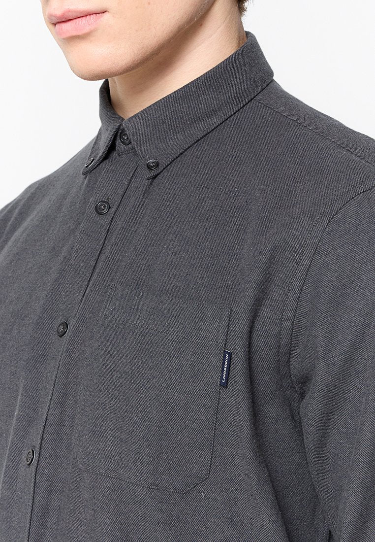 RELAXED FIT Media 2