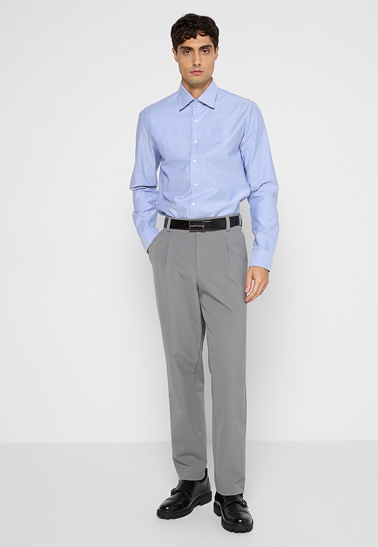 Michael Kors SLIM FIT