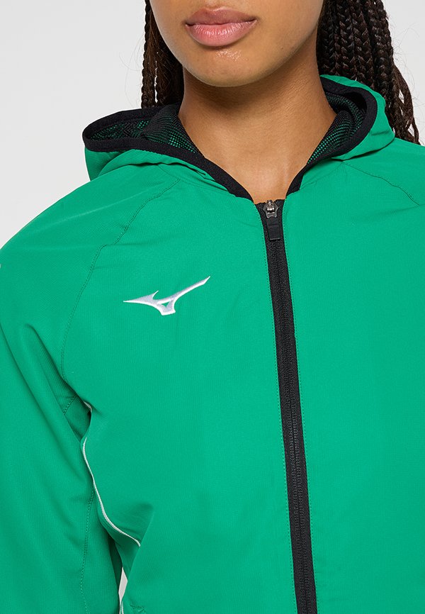 Mizuno TEAM NAGASAKI