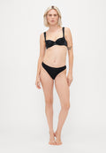 Agent Provocateur FANTASY BRIEF