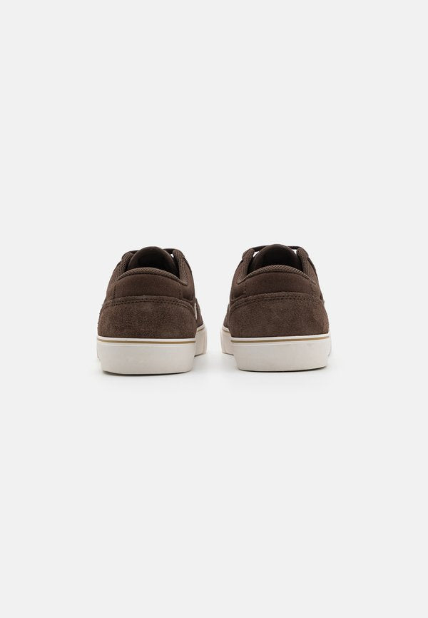 Nike SB NIKE SB CHRON 2 UNISEX