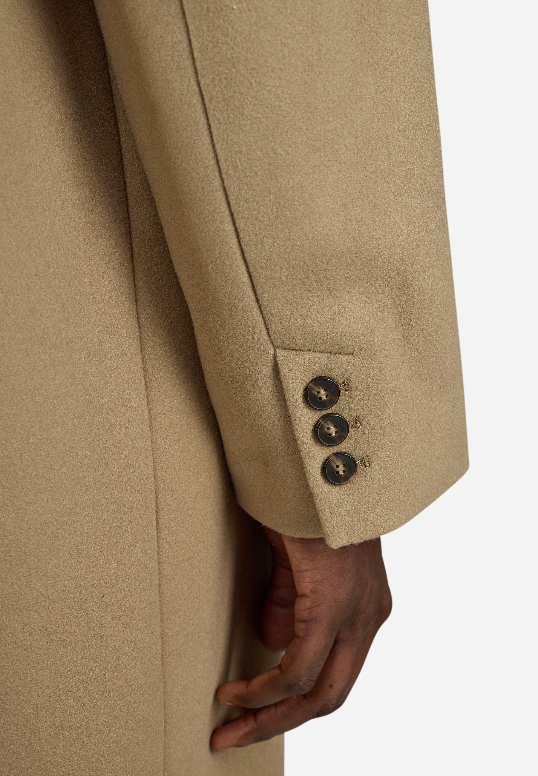 Pegador MOTERO COAT