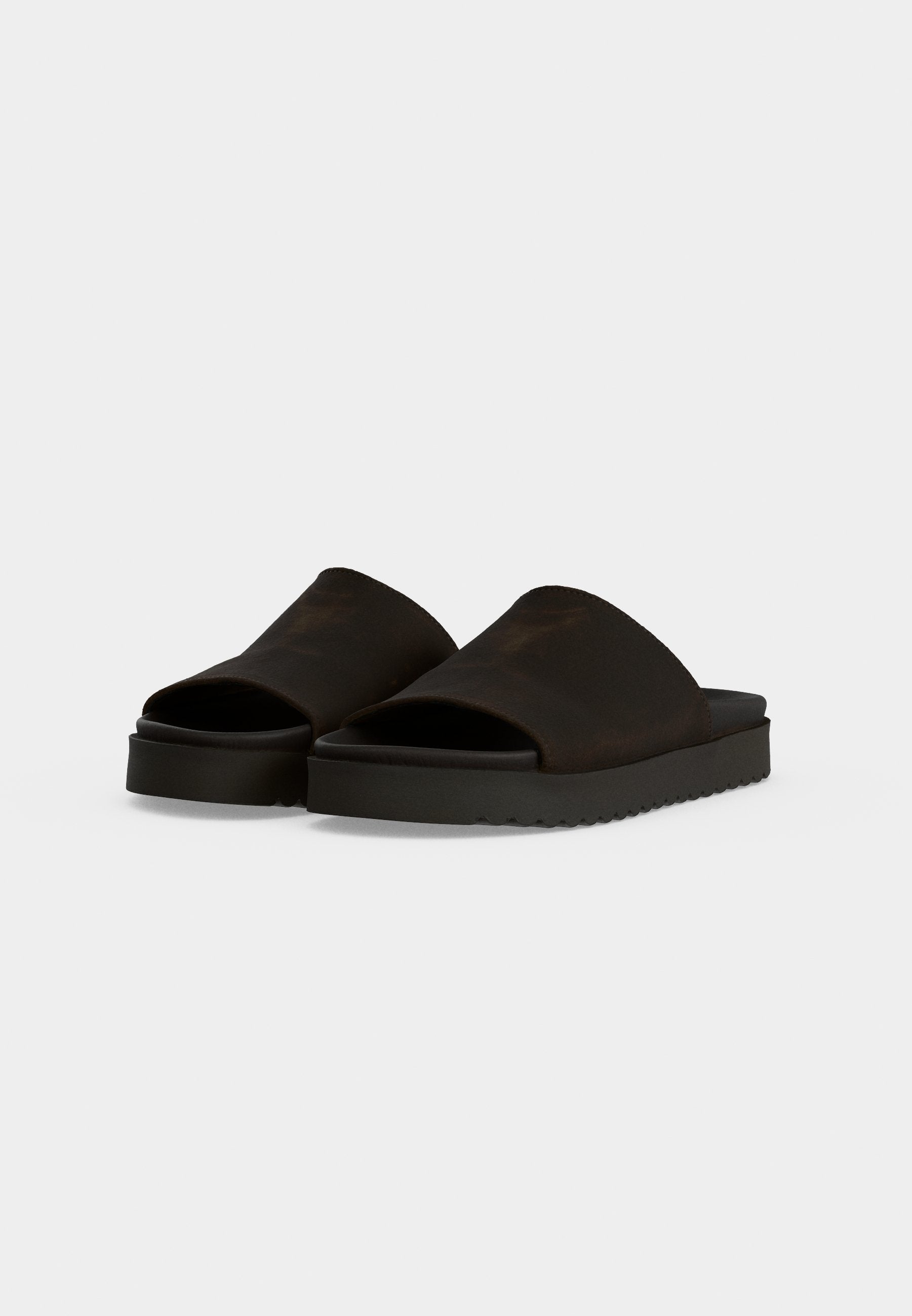 Zign LEATHER
