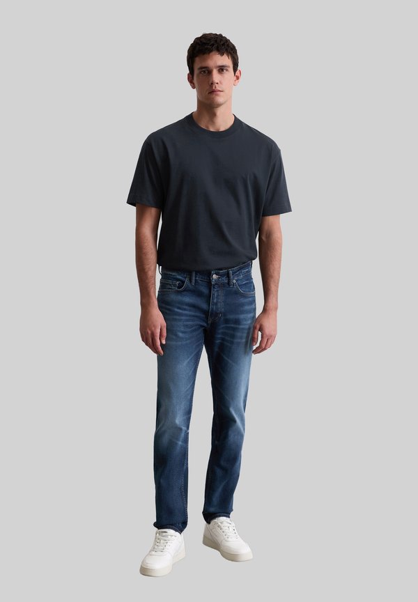 Marc O'Polo MODEL SJÖBO SHAPED