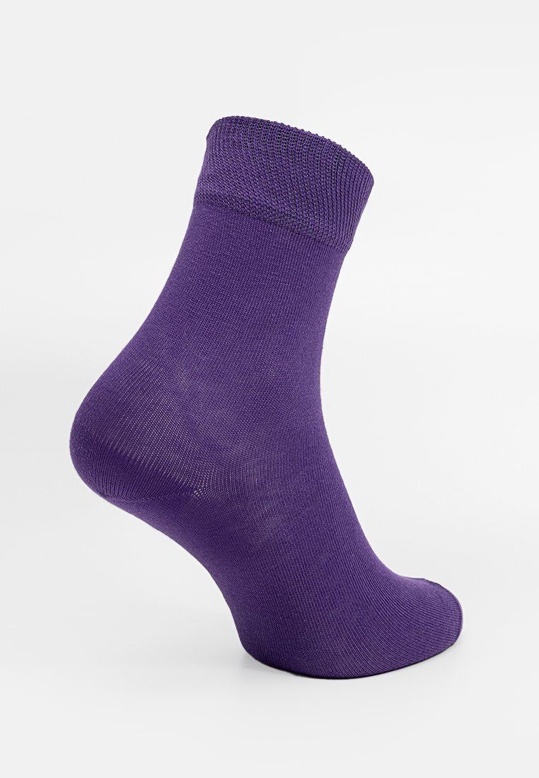 Happy Socks