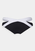 Agent Provocateur MAZZY1 BIKINI BRIEF