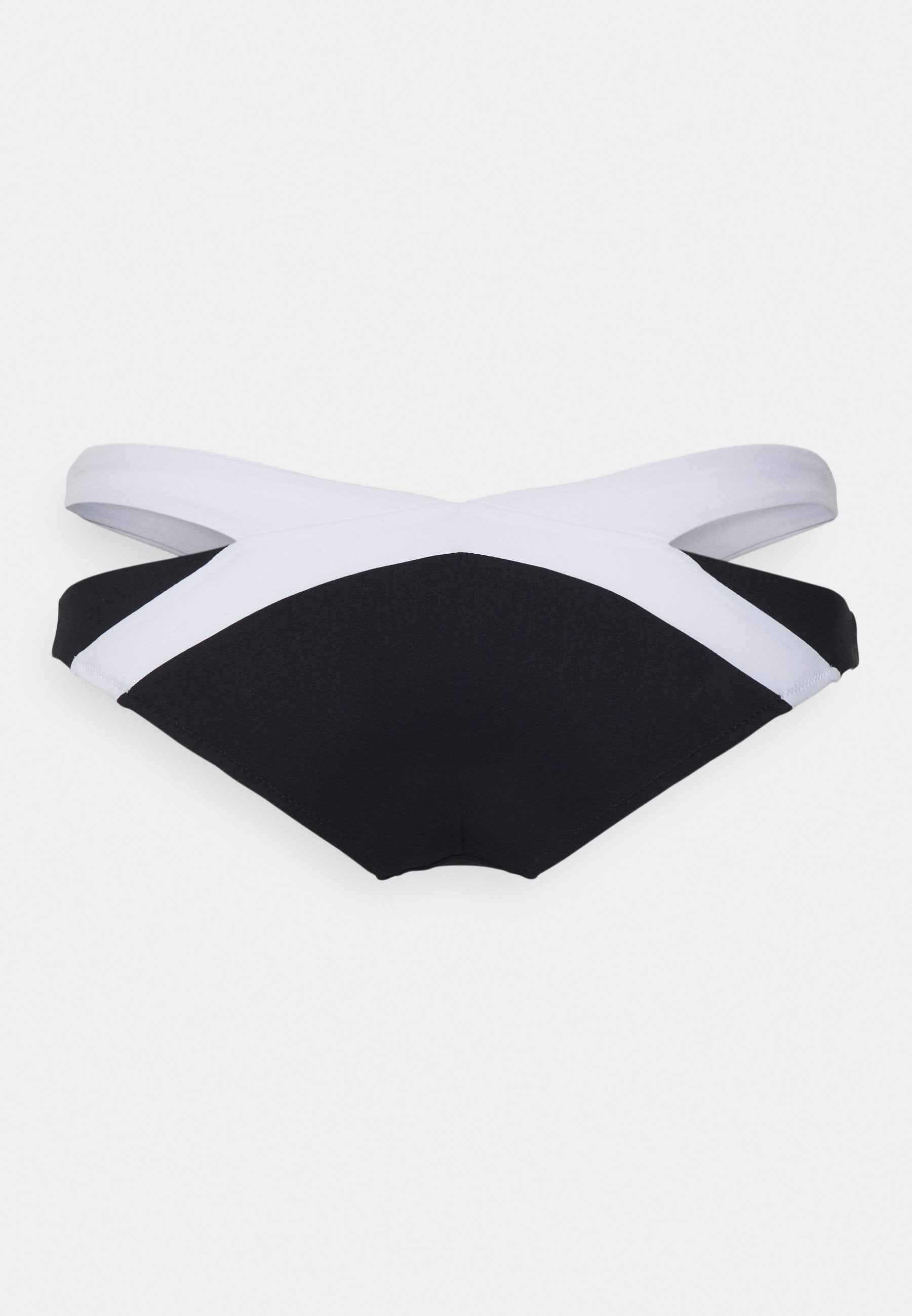 Agent Provocateur MAZZY1 BIKINI BRIEF